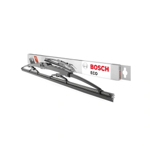 Bosch 3397015408 ECO Kamyon Ön Silecek - 600 (24")