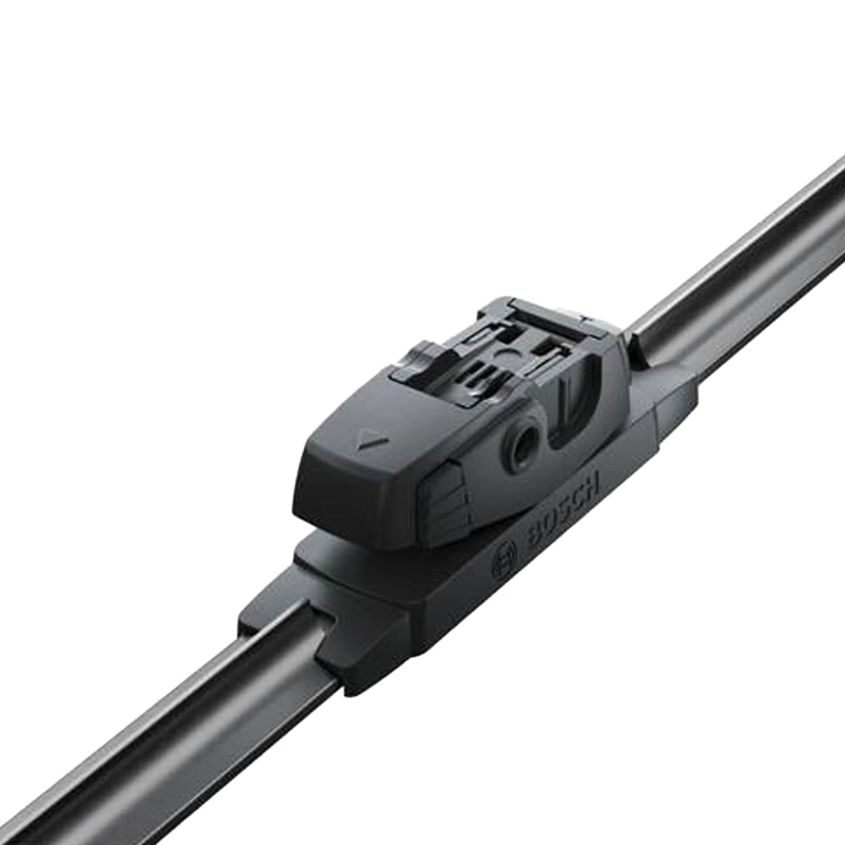 Bosch 3397015578 AeroEco AE480 Universal Ön Silecek - 480 (19")