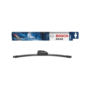 Bosch 3397016271 Aerotwin A300H Arka Silecek - 300 (12") - Bmw 1 F40/2 F44 Gran Coupe/Mini F56