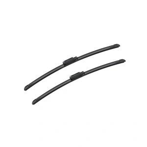Bosch 3397118934 Aerotwin A934S Ön Silecek Seti - 555/555 (22"/22") - Mercedes C W203/CLK W209