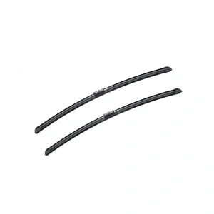 Bosch 3397118948 Aerotwin A948S Ön Silecek Seti - 650/650 (26"/26") - Mercedes ML W166/GL X166/GLE W166/C292