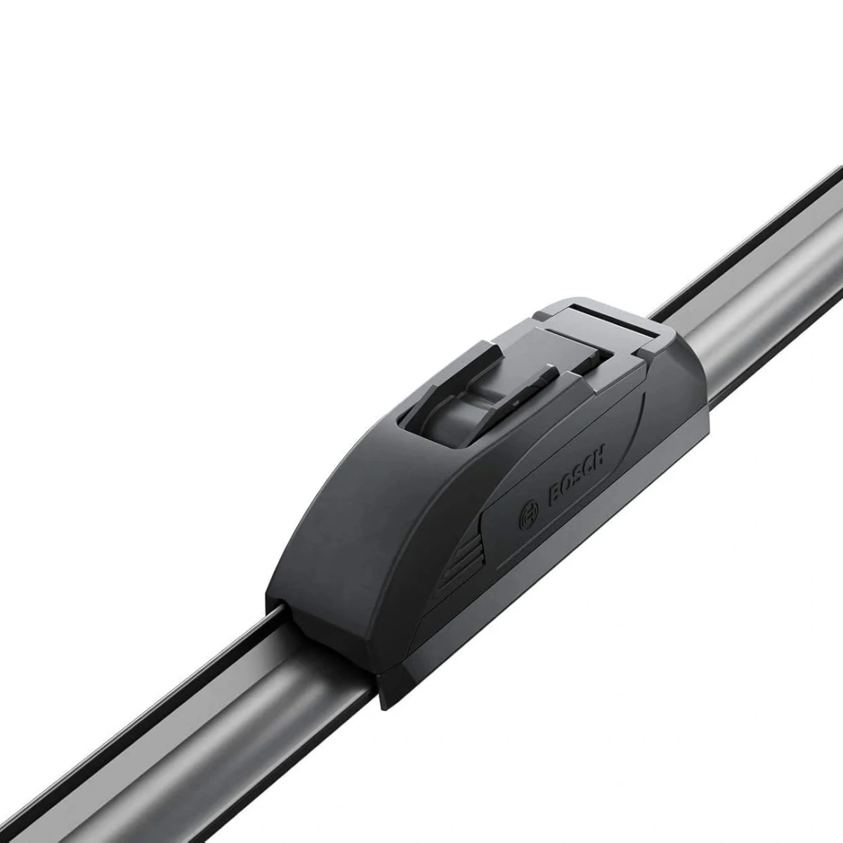 Bosch 3397118905 Aerotwin A905S Ön Silecek Seti - 550/500 (22"/20") - Renault Megane II/Scenic II