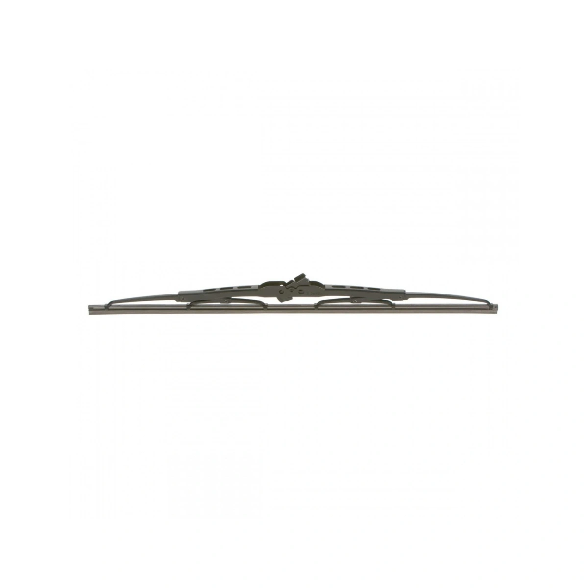 Bosch 3397015047 H451 Arka Silecek - 450 (18") - Land Rover Range Rover III LM/L322