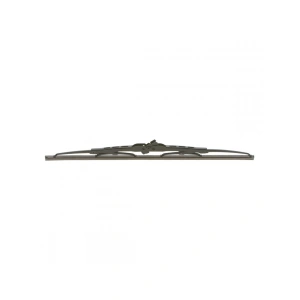 Bosch 3397015047 H451 Arka Silecek - 450 (18") - Land Rover Range Rover III LM/L322