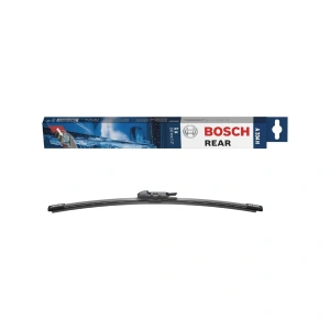 Bosch 3397016387 Aerotwin A334H Arka Silecek - 330 (13") - Volkswagen Golf VIII/Seat Leon IV/Skoda Octavia IV