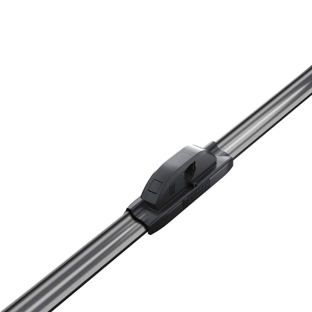 Bosch 3397118957 Aerotwin A957S Ön Silecek Seti - 650/550 (26"/22") - Renault Scenic JM II