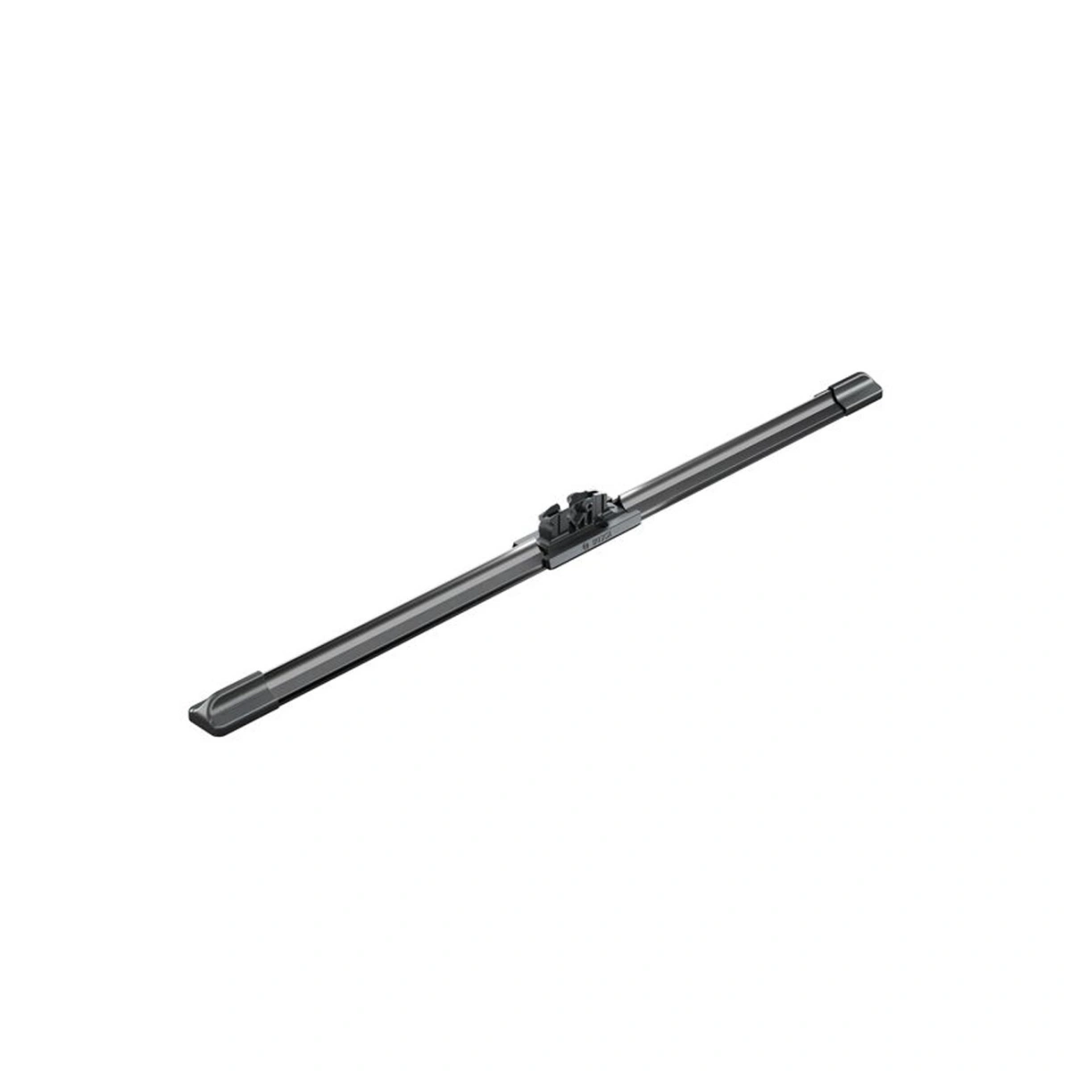 Bosch 3397016305 Aerotwin Plus AP425U Universal Ön Silecek - 425 (17")