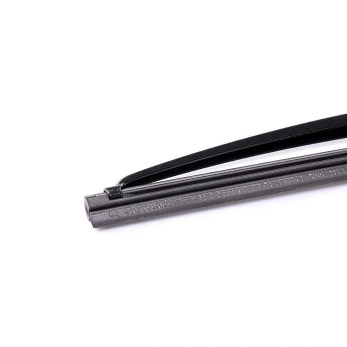 Bosch 3397015047 H451 Arka Silecek - 450 (18") - Land Rover Range Rover III LM/L322