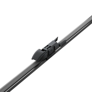 Bosch 3397016387 Aerotwin A334H Arka Silecek - 330 (13") - Volkswagen Golf VIII/Seat Leon IV/Skoda Octavia IV