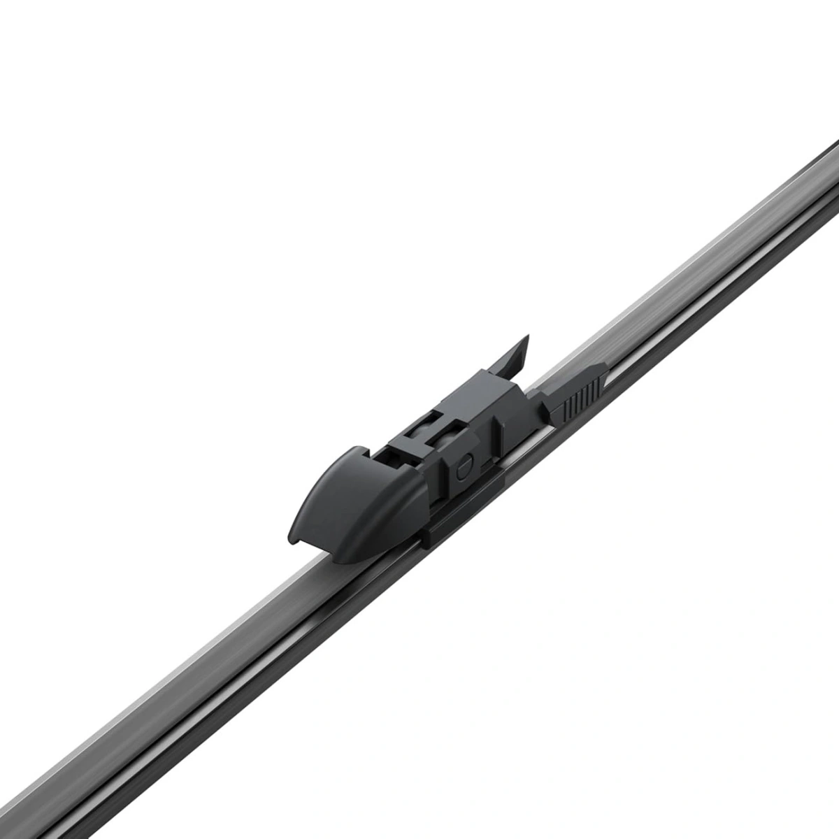 Bosch 3397016387 Aerotwin A334H Arka Silecek - 330 (13") - Volkswagen Golf VIII/Seat Leon IV/Skoda Octavia IV