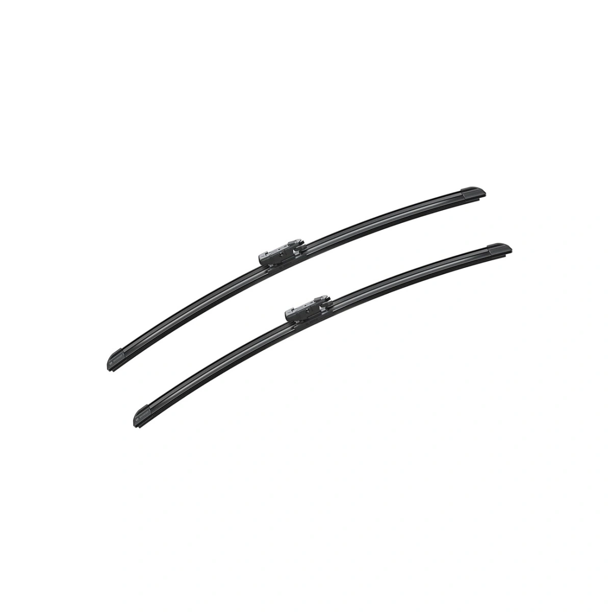 Bosch 3397118969 Aerotwin A969S Ön Silecek Seti - 550/550 (22"/22") - Mercedes SLK R171/R172/SLC R172/C W205