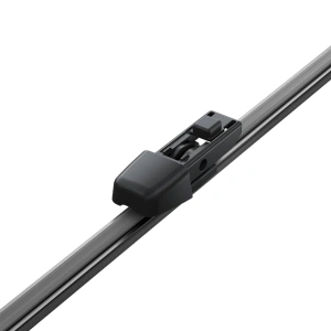 Bosch 3397016087 Aerotwin A383H Arka Silecek - 380 (15") - Volkswagen Tiguan II AD/Seat Tarraco/Skoda Kodiaq