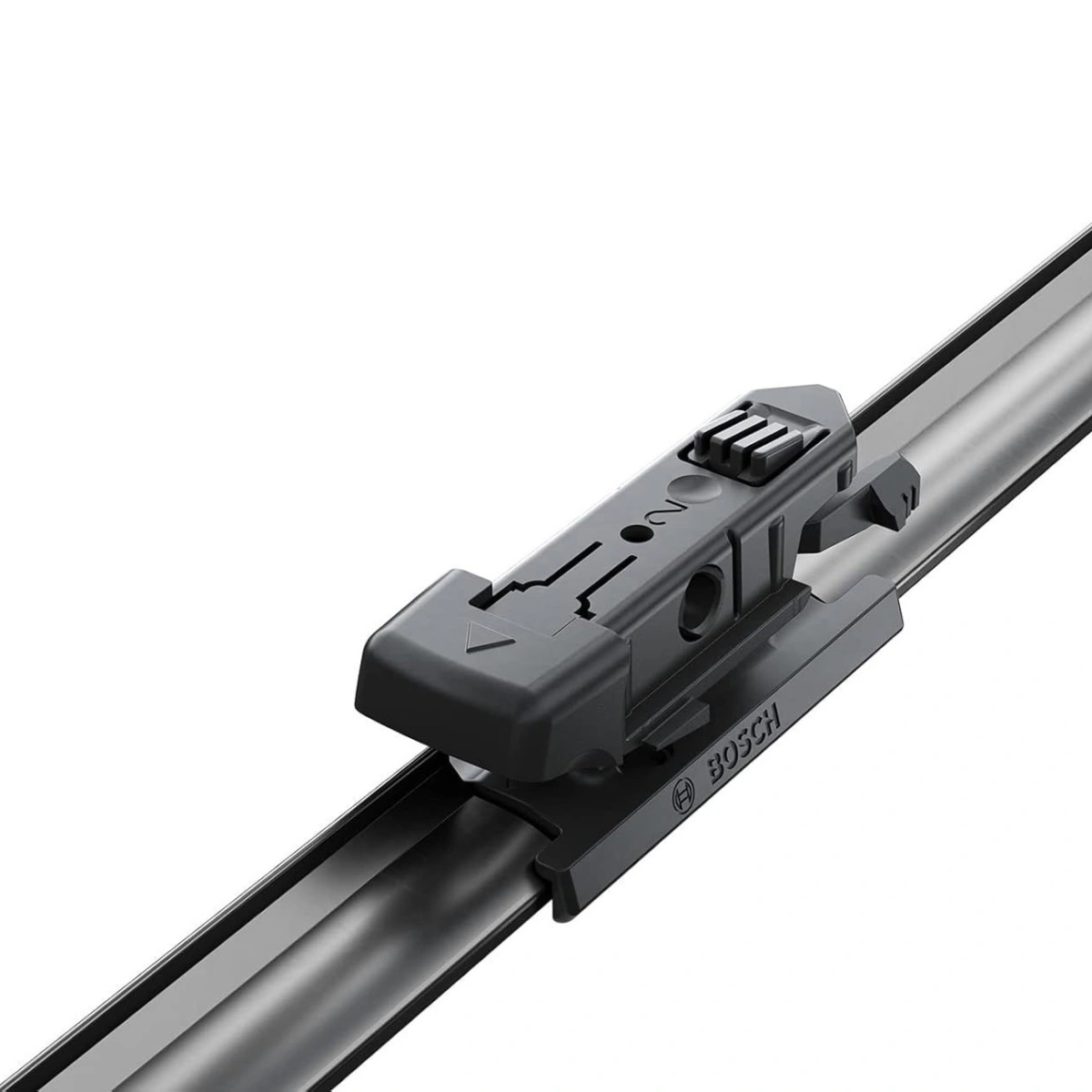 Bosch 3397118969 Aerotwin A969S Ön Silecek Seti - 550/550 (22"/22") - Mercedes SLK R171/R172/SLC R172/C W205