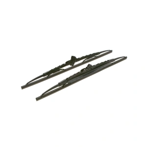 Bosch 3397118541 Twin 541 Ön Silecek Seti - 475/475 (19"/19") - Renault Kangoo I/Nissan Kubistar/Mercedes A W168/Volkswagen Lupo