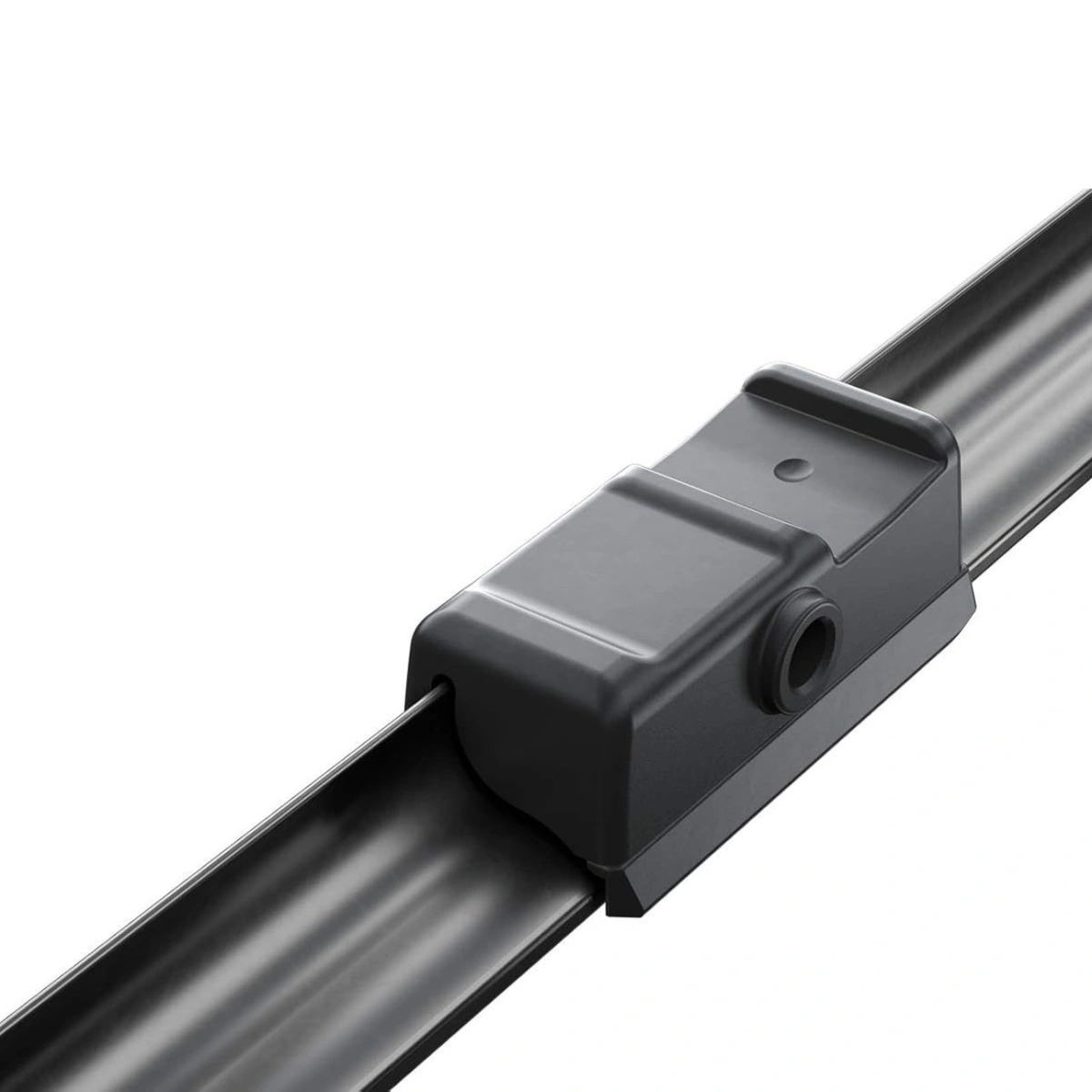 Bosch 3397118946 Aerotwin A946S Ön Silecek Seti - 680/680 (27"/27") - Peugeot 307 T5/T6/Citroen C4 I/Mercedes Vito 639