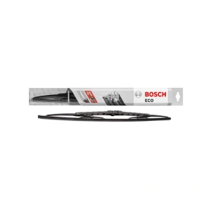 Bosch 3397004669 ECO 47C Universal Ön Silecek - 475 (19")
