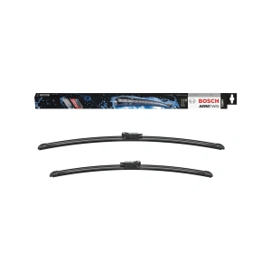 Bosch 3397118967 Aerotwin A967S Ön Silecek Seti - 650/575 (26"/23") - Mercedes A W169/B W245