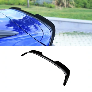 Apex Aero Design - Volkswagen Tiguan Mk2 R-Line (2015-2020) - Spoiler