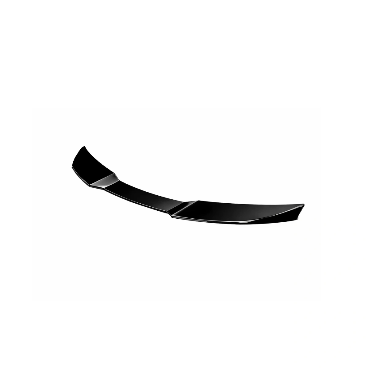 Apex Aero Design - Bmw 3 Series M-Pack G20-G21 Facelift & M3 G80 (2022+) - Spoiler