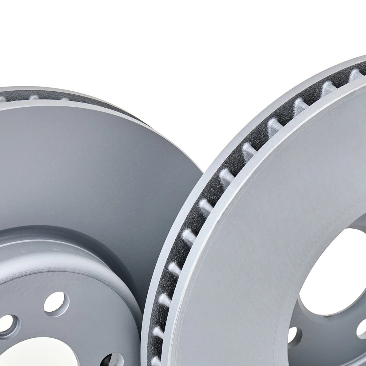 Zimmermann Formula F Coat Z Ön Fren Diski 340x30mm - Bmw  (S2NHA) F30 F31 3 Serisi M Sport Fren Sistemi - 150.2906.32