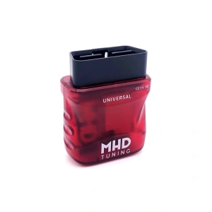 MHD Universal WiFi Adapter