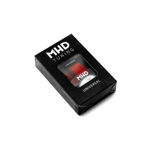 MHD Universal WiFi Adapter