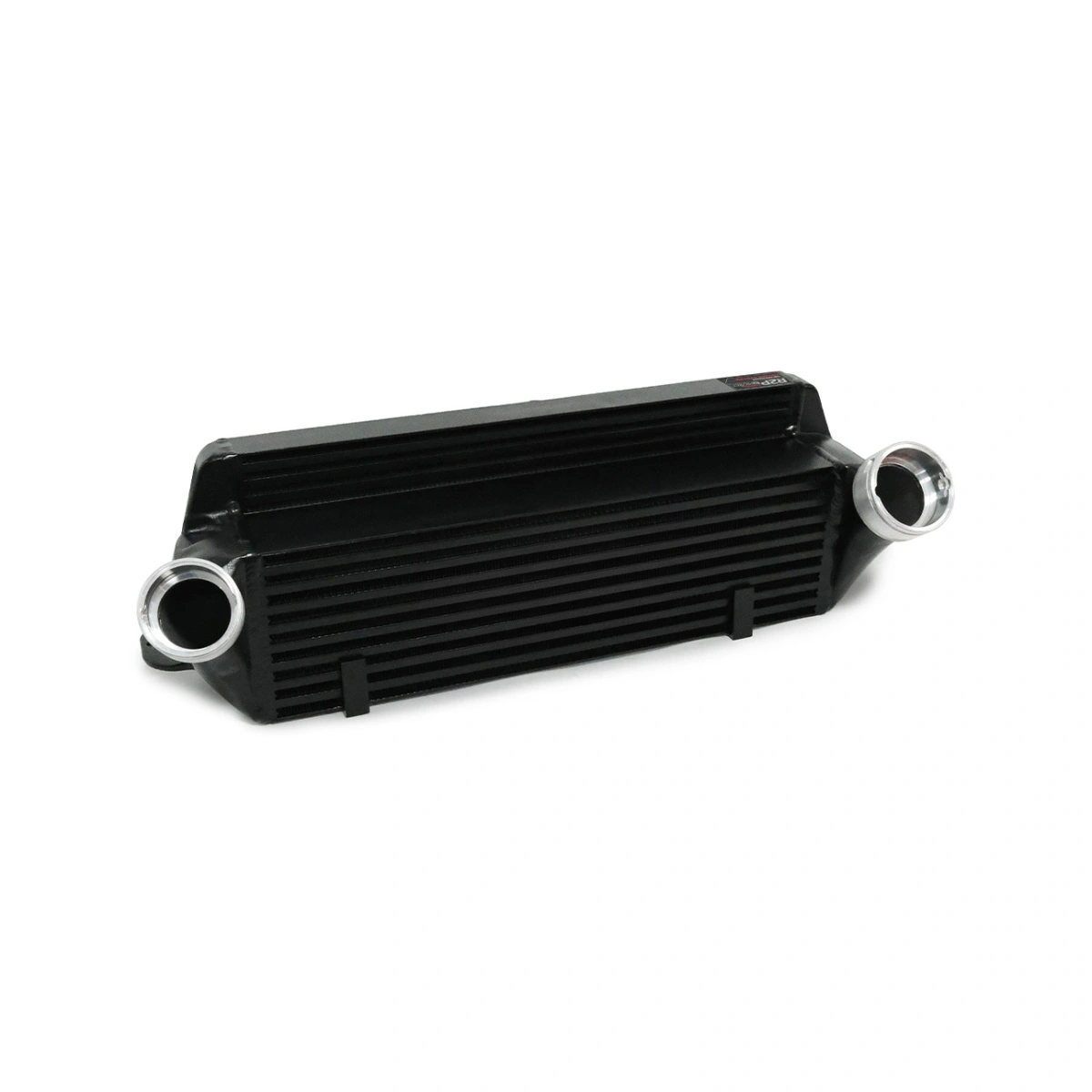R2P Bmw E81-E82-E84-E87-E88-E90-E91-E92-E93 10,5 Litre Intercooler