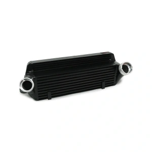 R2P Bmw E81-E82-E84-E87-E88-E90-E91-E92-E93 10,5 Litre Intercooler