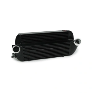 R2P Bmw F07-F10-F11 12 Litre Intercooler