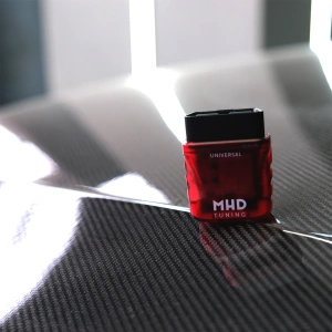 MHD Universal WiFi Adapter