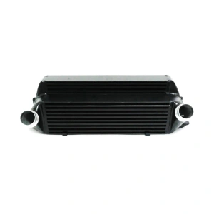 R2P Bmw F20-F21-F22-F23-F30-F31-F32-F33-F34-F36-F87 10,8 Litre Intercooler