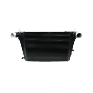 R2P Audi-Volkswagen-Skoda-Seat 13 Litre Intercooler