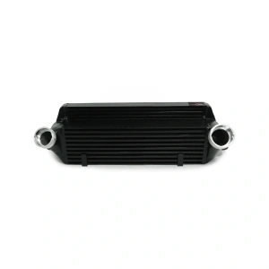 R2P Bmw E81-E82-E84-E87-E88-E90-E91-E92-E93 10,5 Litre Intercooler