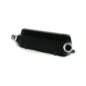R2P Intercooler (Front Mount) - BMW E81-E82-E84-E87-E88-E90-E91-E92-93 -1 Serisi - 3 Serisi - X1 Dizel (M47)