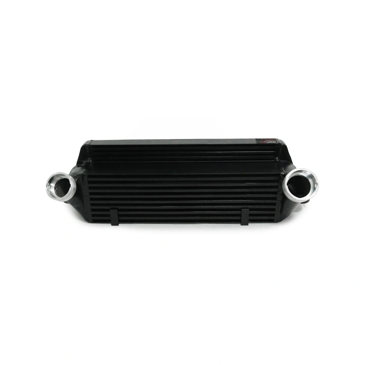 R2P Intercooler (Front Mount) - BMW E81-E82-E84-E87-E88-E90-E91-E92-93 -1 Serisi - 3 Serisi - X1 Dizel (M47)