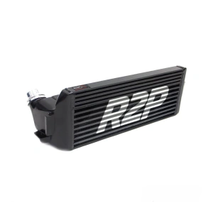 R2P Bmw F20-F21-F22-F23-F30-F31-F32-F33-F34-F36-F87 10,8 Litre Intercooler
