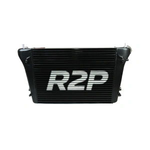 R2P Audi-Volkswagen-Skoda-Seat 13 Litre Intercooler