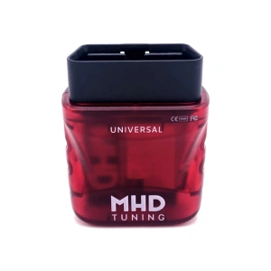 MHD Universal WiFi Adapter