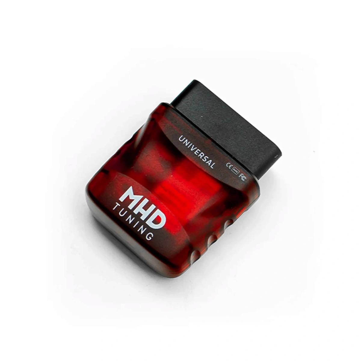 MHD Universal WiFi Adapter