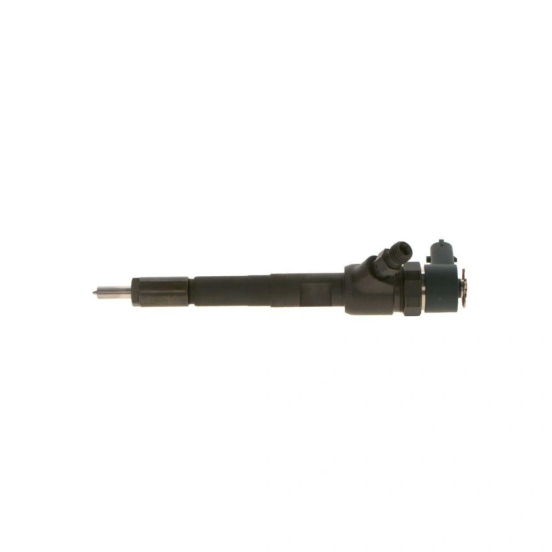 Bosch 0445110183 Dizel Enjektör - Fiat Grande Punto, Bravo, Linea - Lancia Musa, Delta - Opel Astra H, Corsa D - Ford Fusion 1.3 JTD/CDTi (2005-2013)