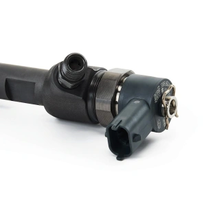 Bosch 0445110351 Dizel Enjektör - Alfa Romeo Giulietta - Fiat Bravo, Croma, Stilo - Opel Astra J, Meriva - Peugeot 308 - Suzuki SX4 1.6 JTD/CDTi/HDi (2007-2015)