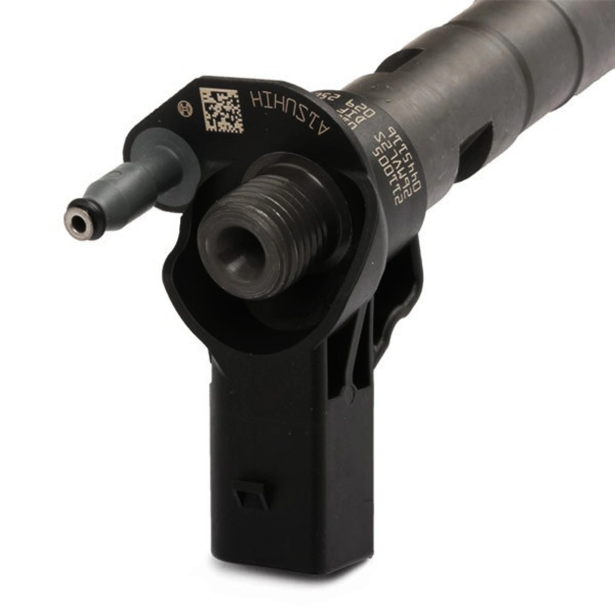 Bosch 0445116029 Dizel Enjektör - Audi A4, A5, A6 - Volkswagen Passat CC - Seat Exeo - Skoda Superb 2.0 TDI EA189 (2008-2015)