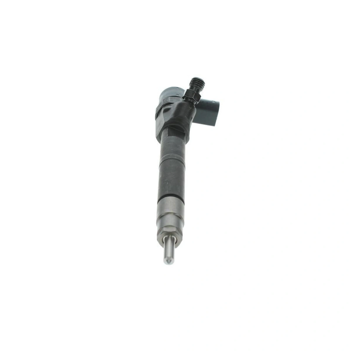 Bosch 0445110263 Dizel Enjektör - Mercedes C200/C220 CDI W203/W204, E200/E220 CDI W211 OM646 (2004-2009)