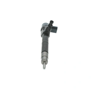 Bosch 0445110263 Dizel Enjektör - Mercedes C200/C220 CDI W203/W204, E200/E220 CDI W211 OM646 (2004-2009)