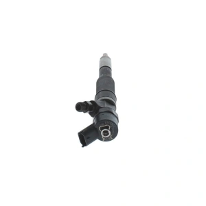 Bosch 0445110266 Dizel Enjektör - Bmw 730d E65, X5 E53 3.0d M57 - Land Rover Discovery 3, Range Rover Sport 2.7 TDV6 (2004-2010)