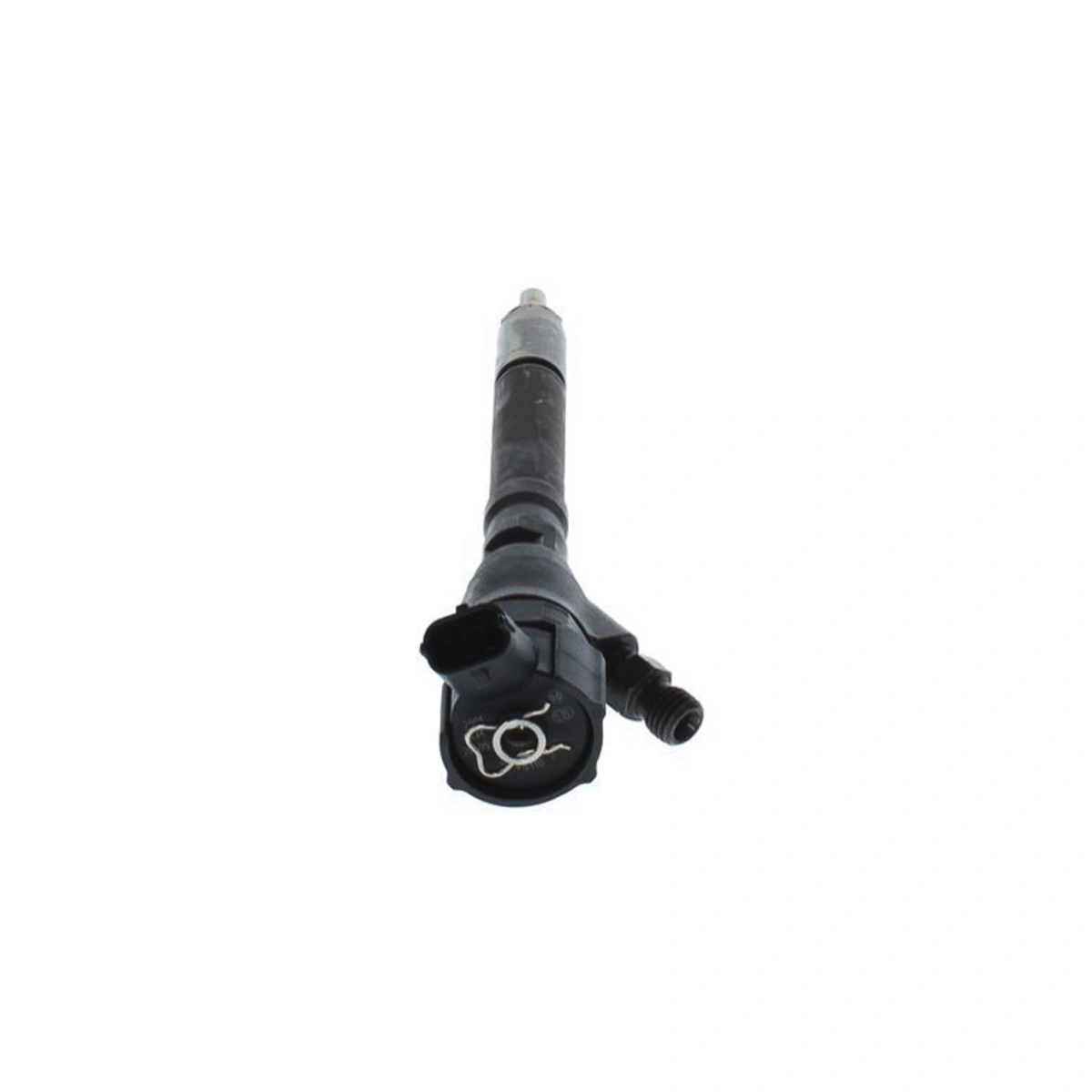 Bosch 0445110101 Dizel Enjektör - Hyundai Santa Fe 2.0 CRDi, Matrix 1.5 CRDi, Elantra 2.0, Accent 1.5, Trajet 2.0 - Kia Carens II 2.0 CRDi (2001-2007)