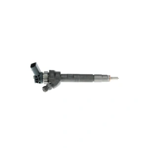 Bosch 0445110616 Dizel Enjektör - Bmw 118d/120d/320d/420d/520d/530d, X1/X3/X4/X5/X6 N47D20/N57 2.0d-3.0d (2010-2016)