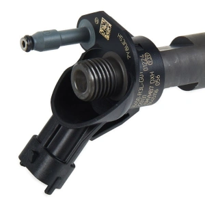 Bosch 0445116056 Dizel Enjektör - Honda CR-V IV, Accord VIII 2.2 i-DTEC N22B (2009-2015)