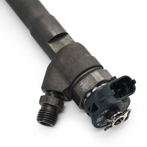 Bosch 0445110546 Dizel Enjektör - Nissan X-Trail T32 1.6 dCi, Qashqai J11 1.6 dCi - Renault Koleos 1.6 dCi R9M (2013-2018)