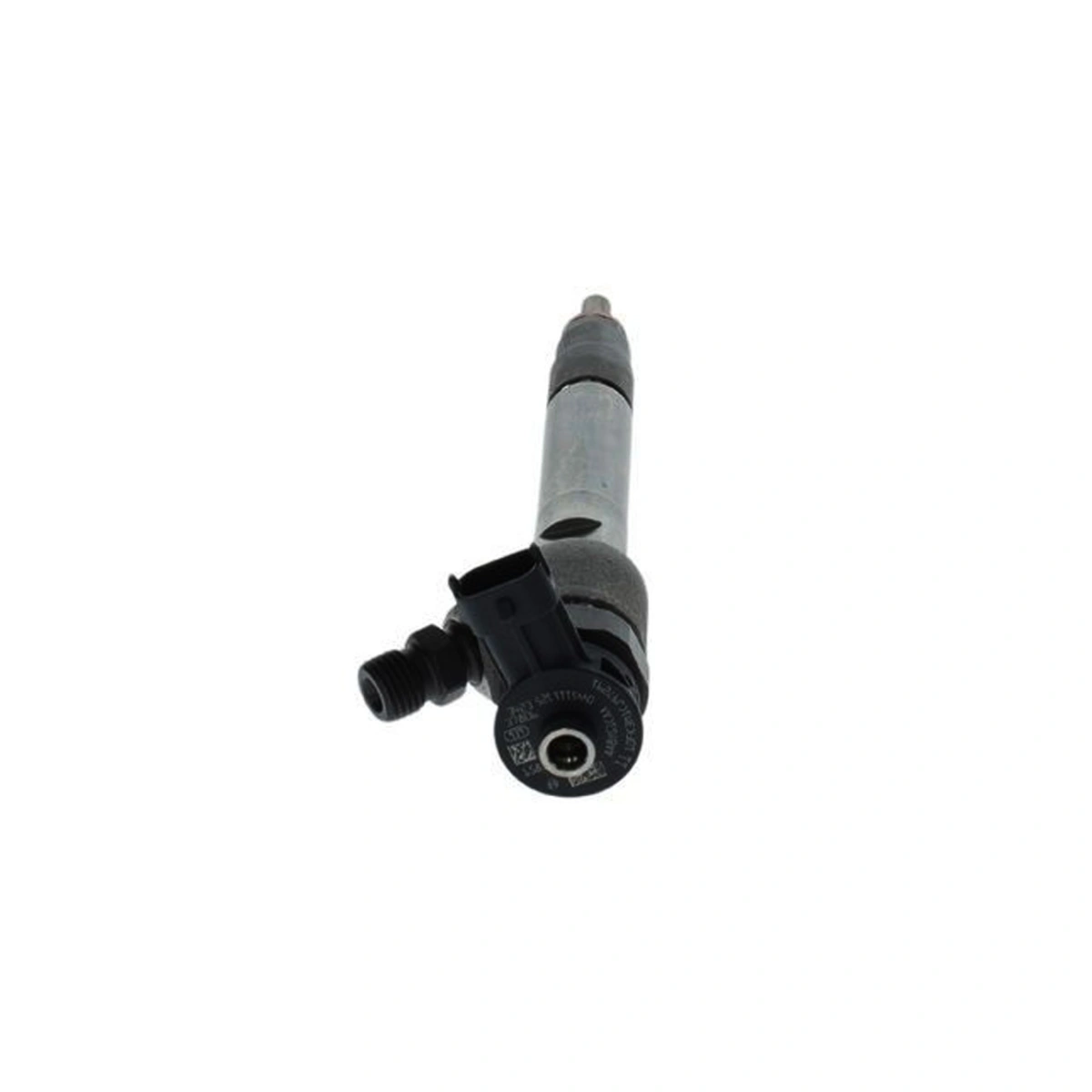 Bosch 0445111125 Dizel Enjektör - Alfa Romeo 159, Brera, Spider - Fiat Croma 1.9 JTD - Jeep Compass 2.0/2.4 CRD (2005-2012)